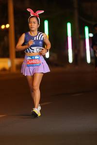 BIB: 
                            <button type="button" onclick="openModal(24256968)" class="btn btn-primary btn-sm float-right btn-popup" data-toggle="modal" data-target=".modal-high-quality">
                        <i class="fas fa-shopping-cart"></i> Add to Cart
                    </button>
                                            <button type="button" onclick="isThisMe(24256968, true)" class="btn btn-success btn-sm float-right btn-popup btn-isme hidden" data-toggle="tooltip" data-placement="bottom" title="นี่คือรูปของคุณใช่ไหม คลิกที่นี่เพื่อเอาเข้าอัลบั้ม">
                        <i class="fas fa-plus"></i> Add to album
                    </button>
                    <button type="button" onclick="isThisMe(24256968, false)" class="btn btn-warning btn-sm float-right btn-popup btn-isnotme hidden">
                        <i class="fas fa-ban"></i> Remove from album
                    </button>